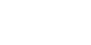 White-png